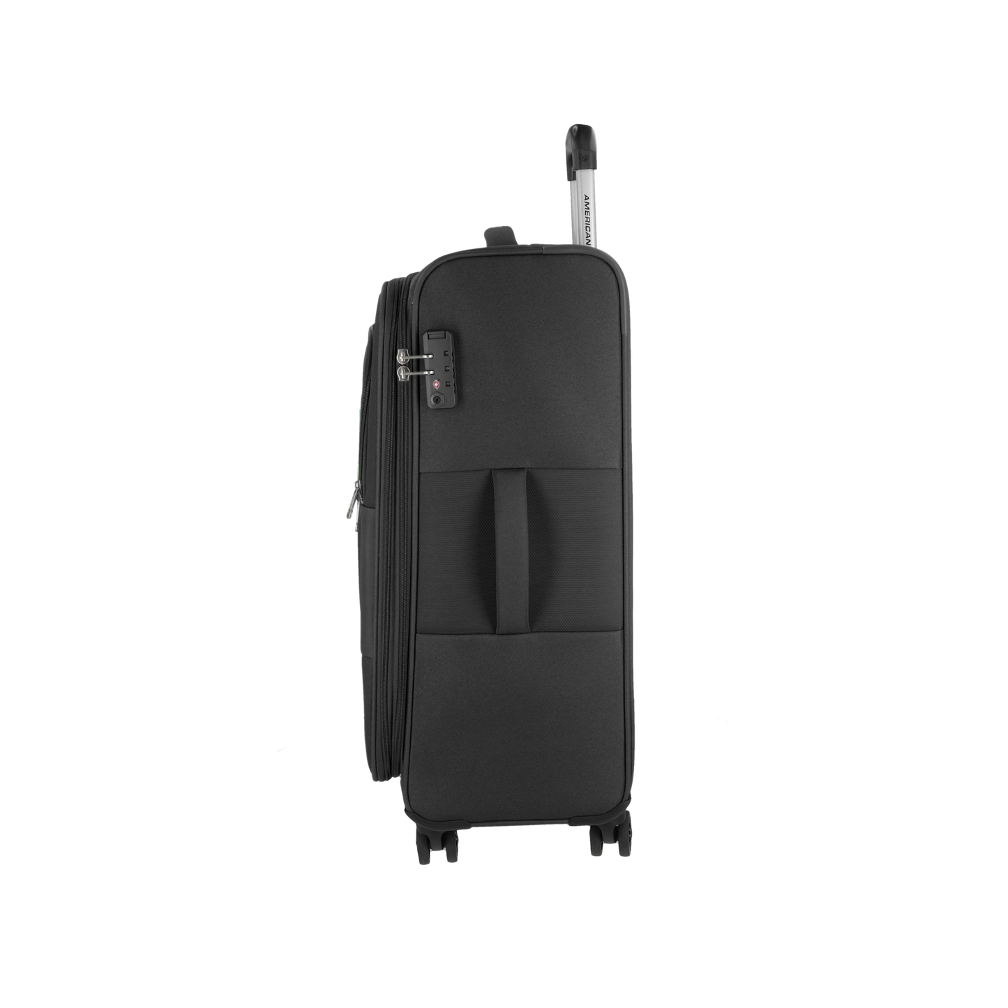 Mala de Bordo 10 kg American Tourister New Duncan