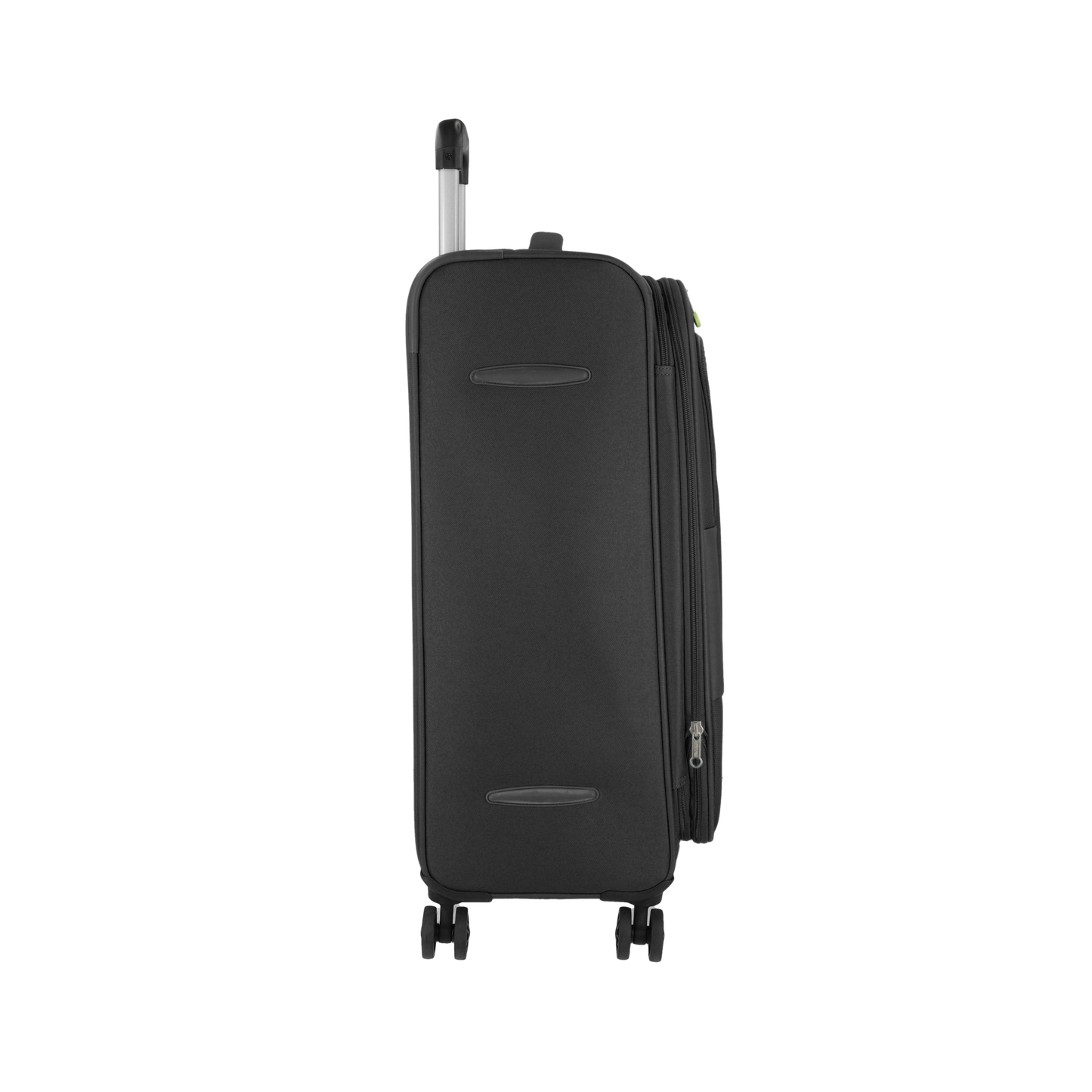 Mala de Bordo 10 kg American Tourister New Duncan