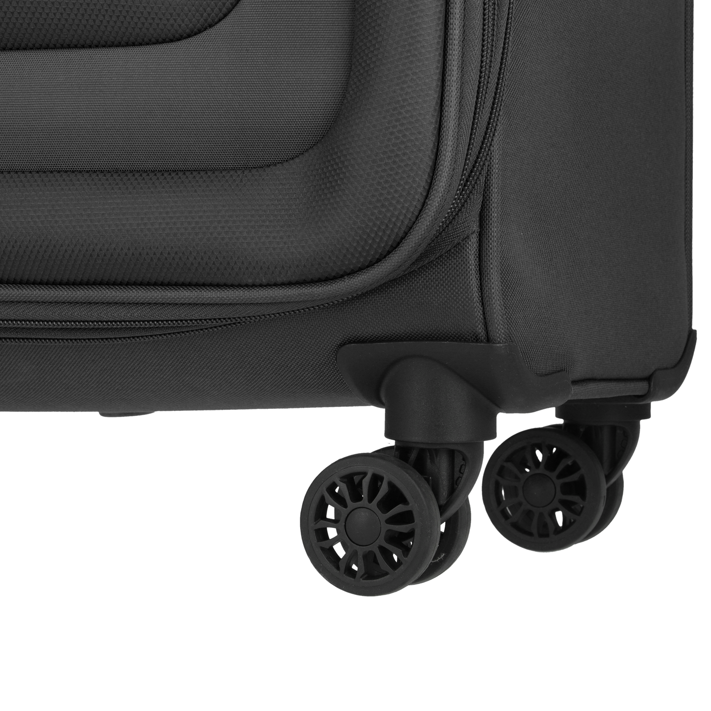 Mala de Bordo 10 kg American Tourister New Duncan
