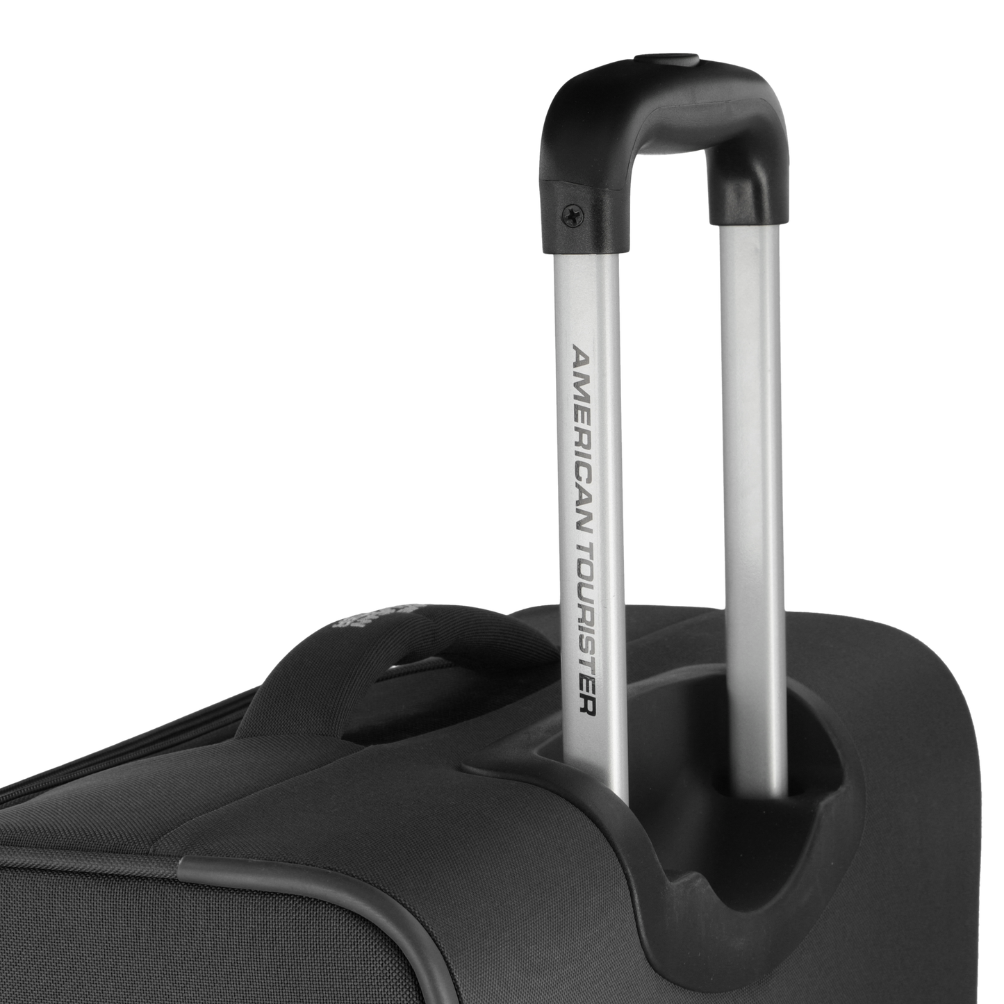 Mala de Bordo 10 kg American Tourister New Duncan