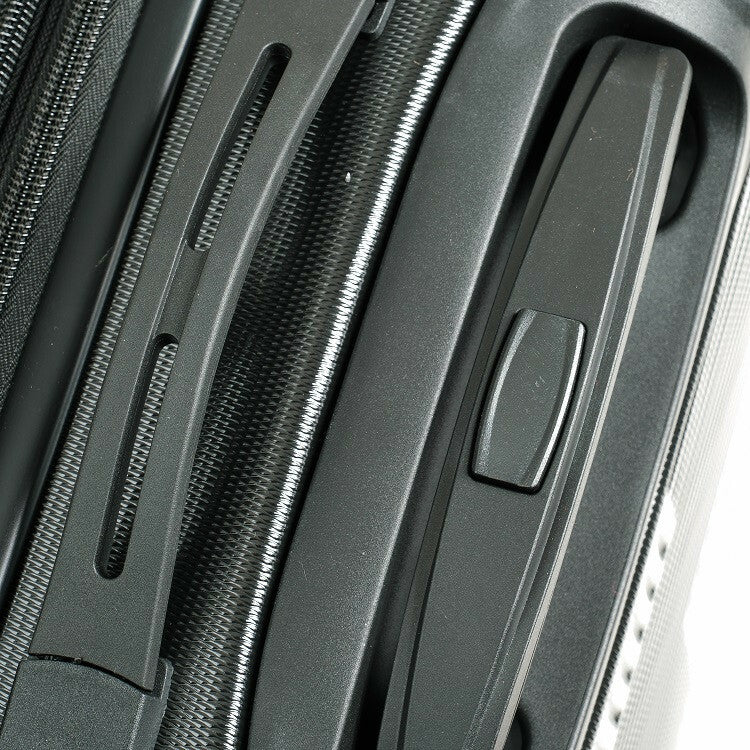 Mala de Viagem Média American Tourister Cuiabá