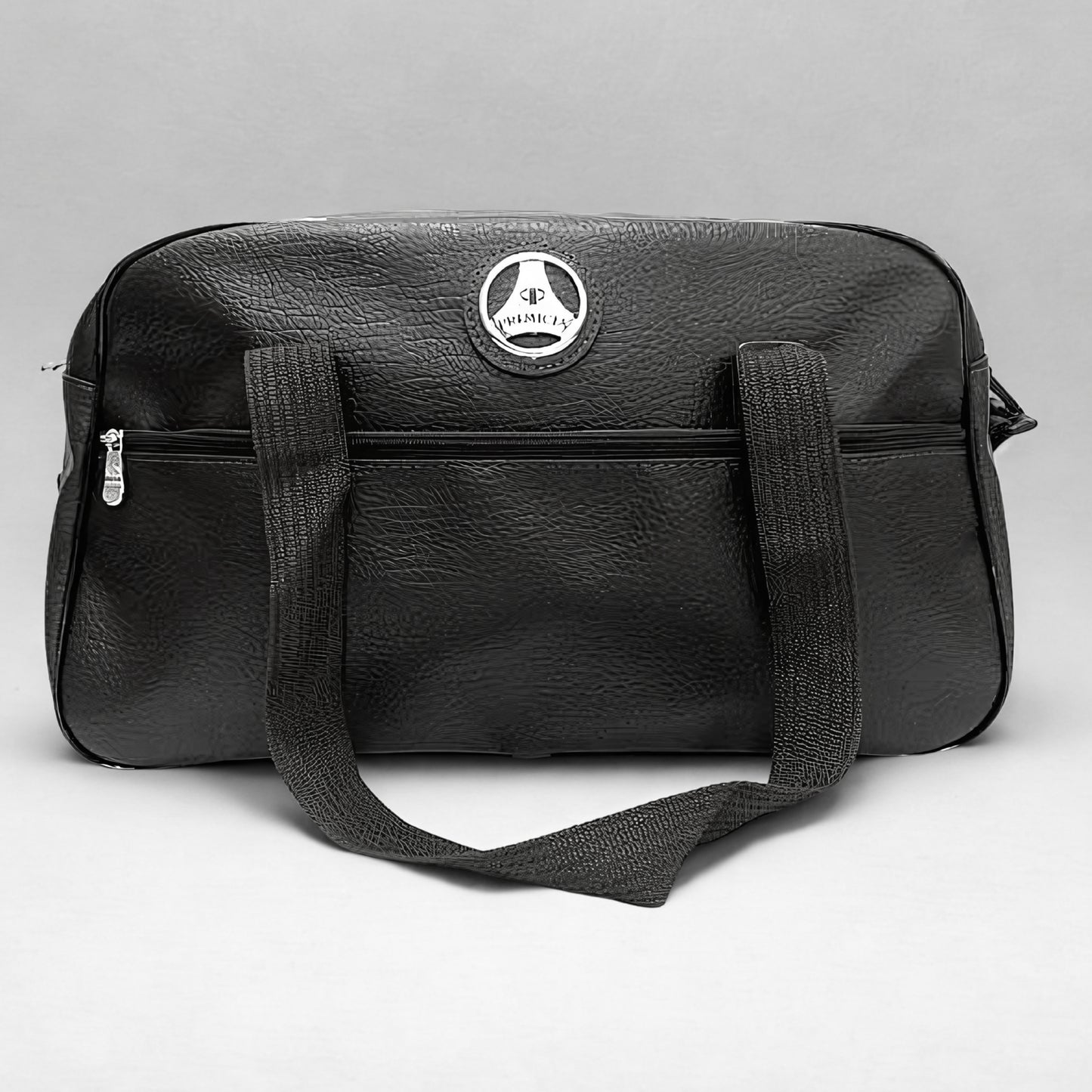 Bolsa de Viagem Primicia Média Firenze