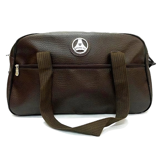 Bolsa de Viagem Primicia Média Firenze