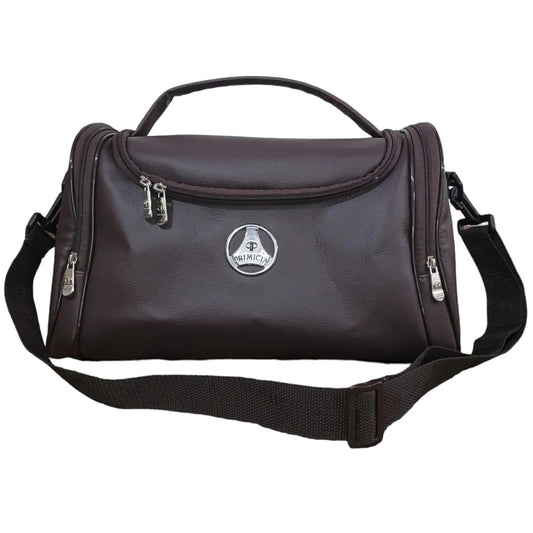 Frasqueira de Viagem Primicia