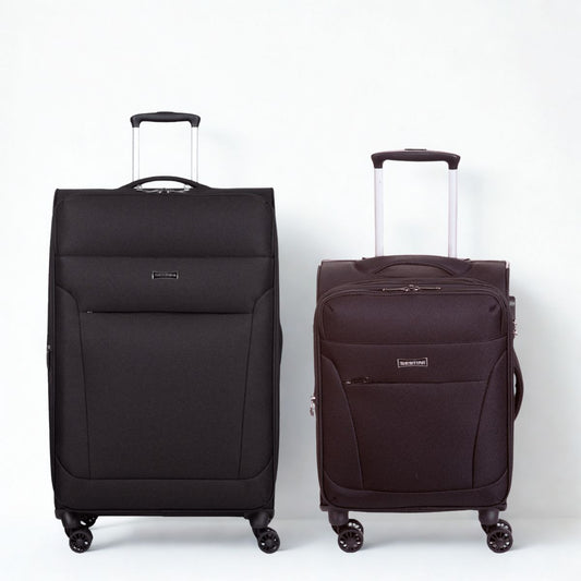 Kit Mala Ultralight Plus P e M Sestini