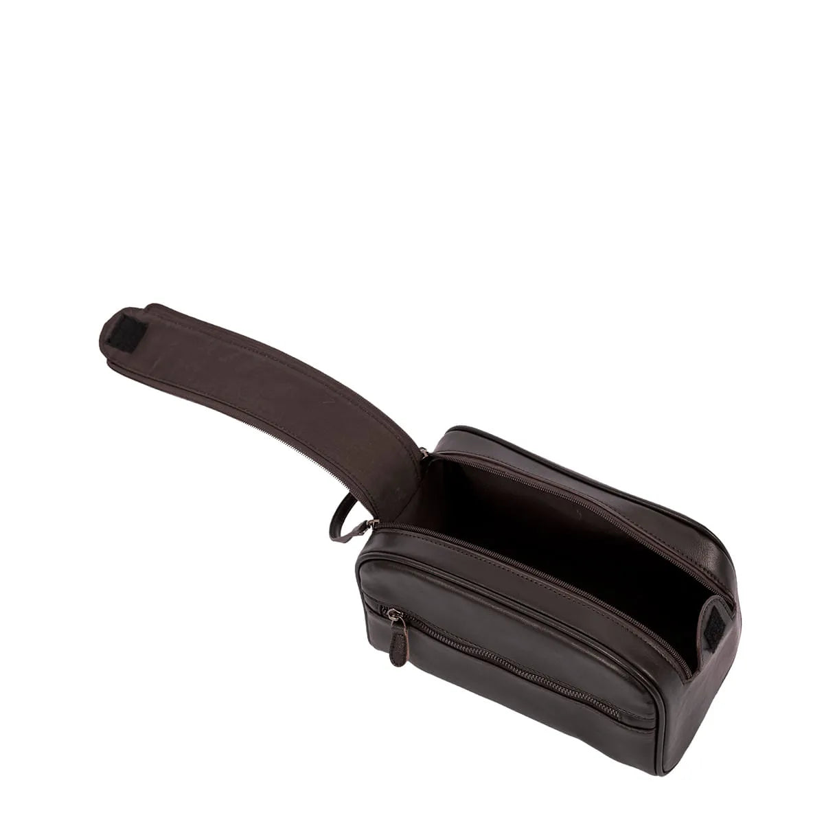 Necessaire G Sestini Active IV