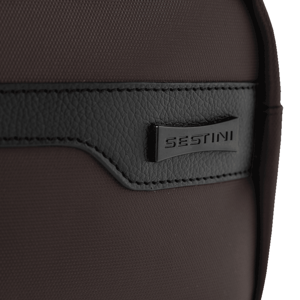 Necessaire para Viagem Sestini Prime