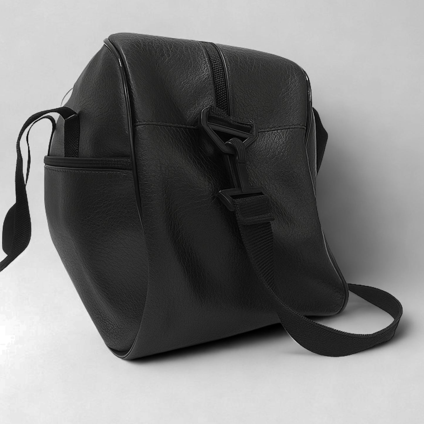Bolsa de Viagem Primicia Média Firenze