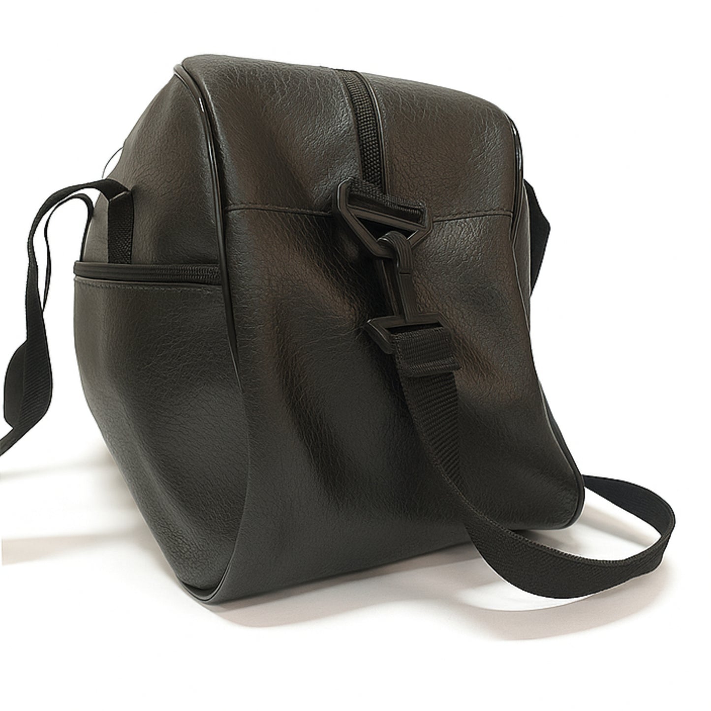 Bolsa de Viagem Primicia Média Firenze