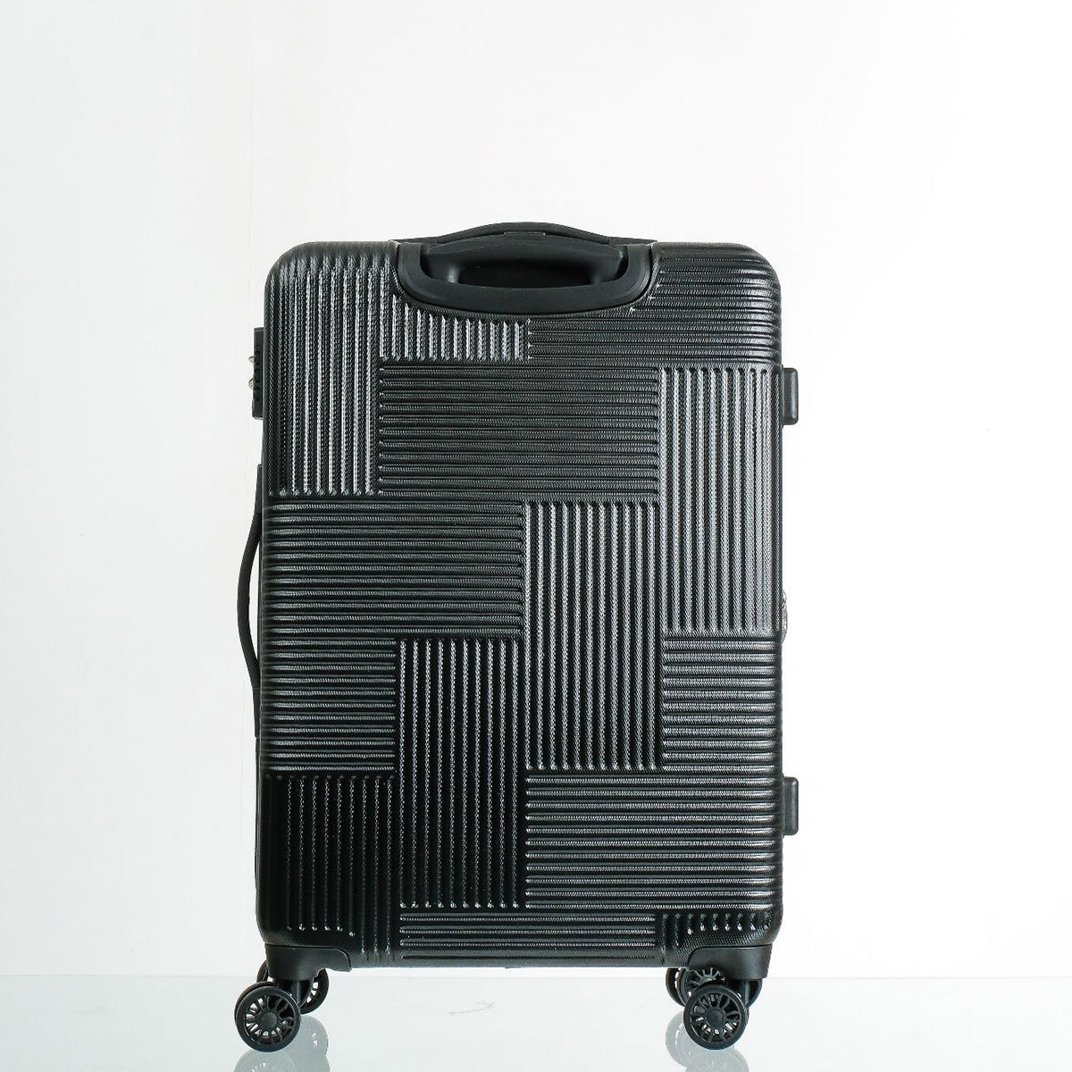 Mala de Viagem Média American Tourister Cuiabá