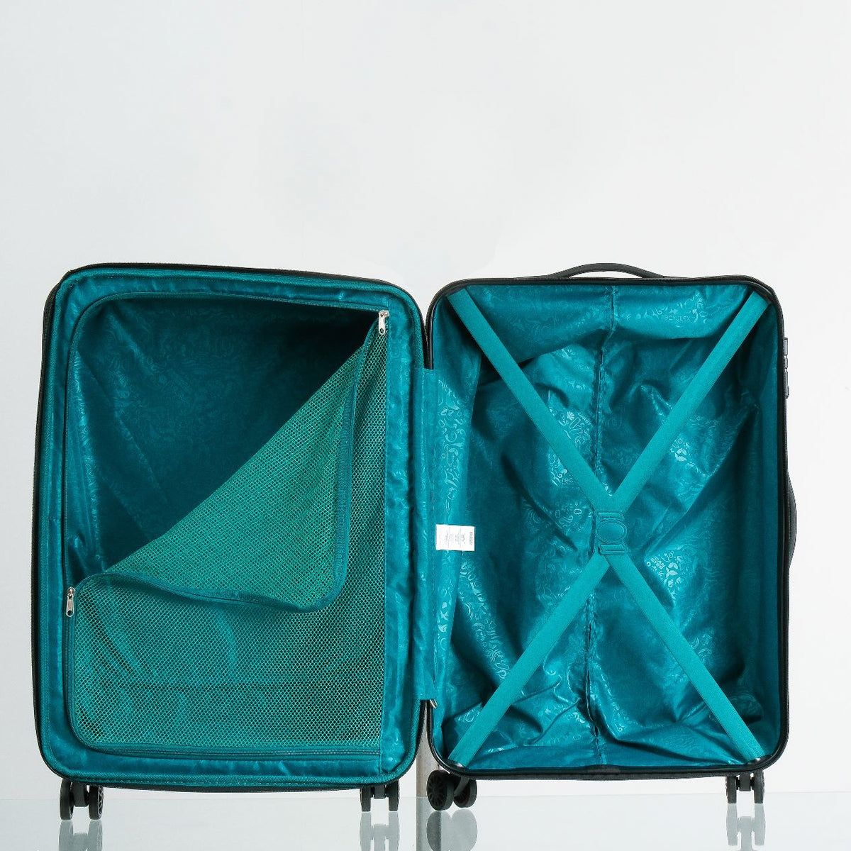 Mala de Viagem Média American Tourister Cuiabá