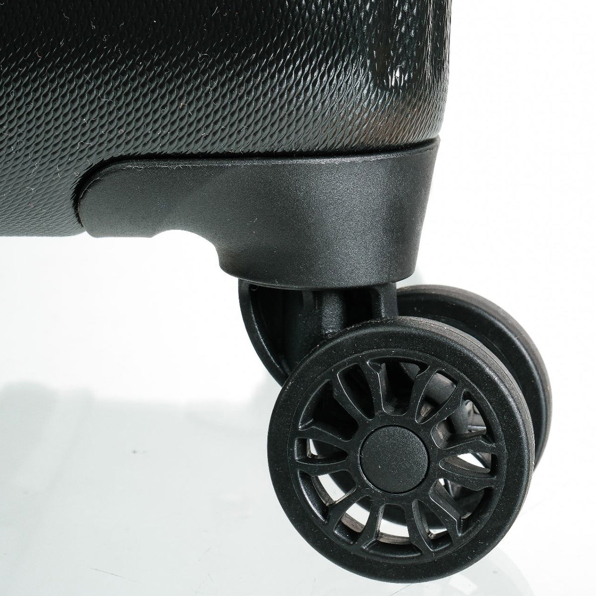 Mala de Viagem Média American Tourister Cuiabá