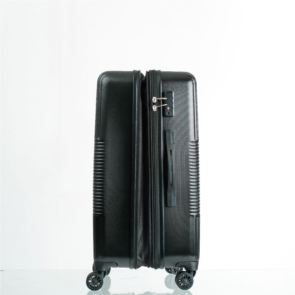 Mala de Viagem Média American Tourister Cuiabá