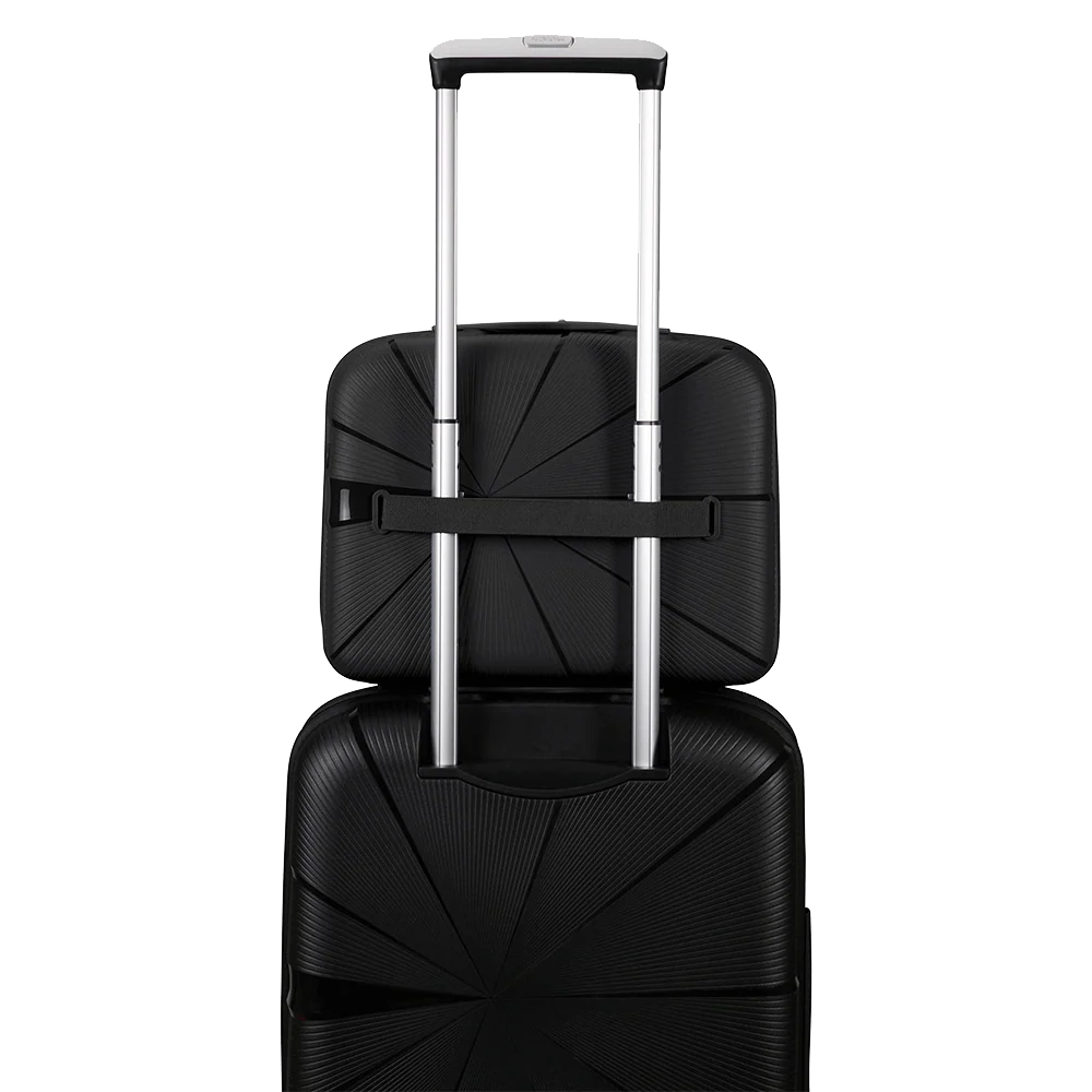 Necessaire de Viagem American Tourister Starvibe