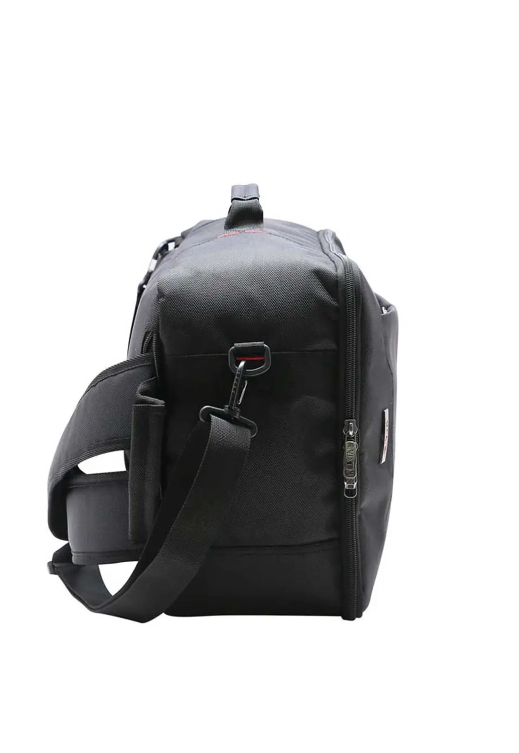 Mochila Mágica