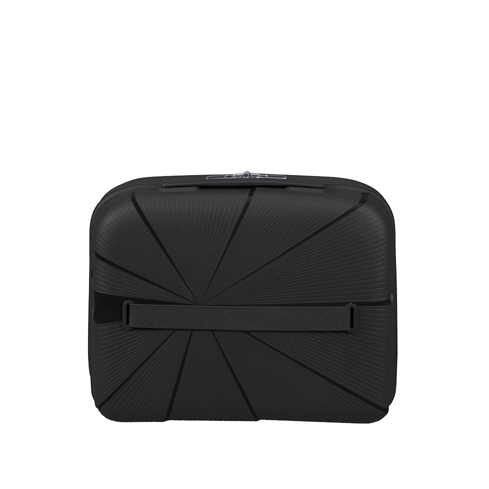 Necessaire de Viagem American Tourister Starvibe