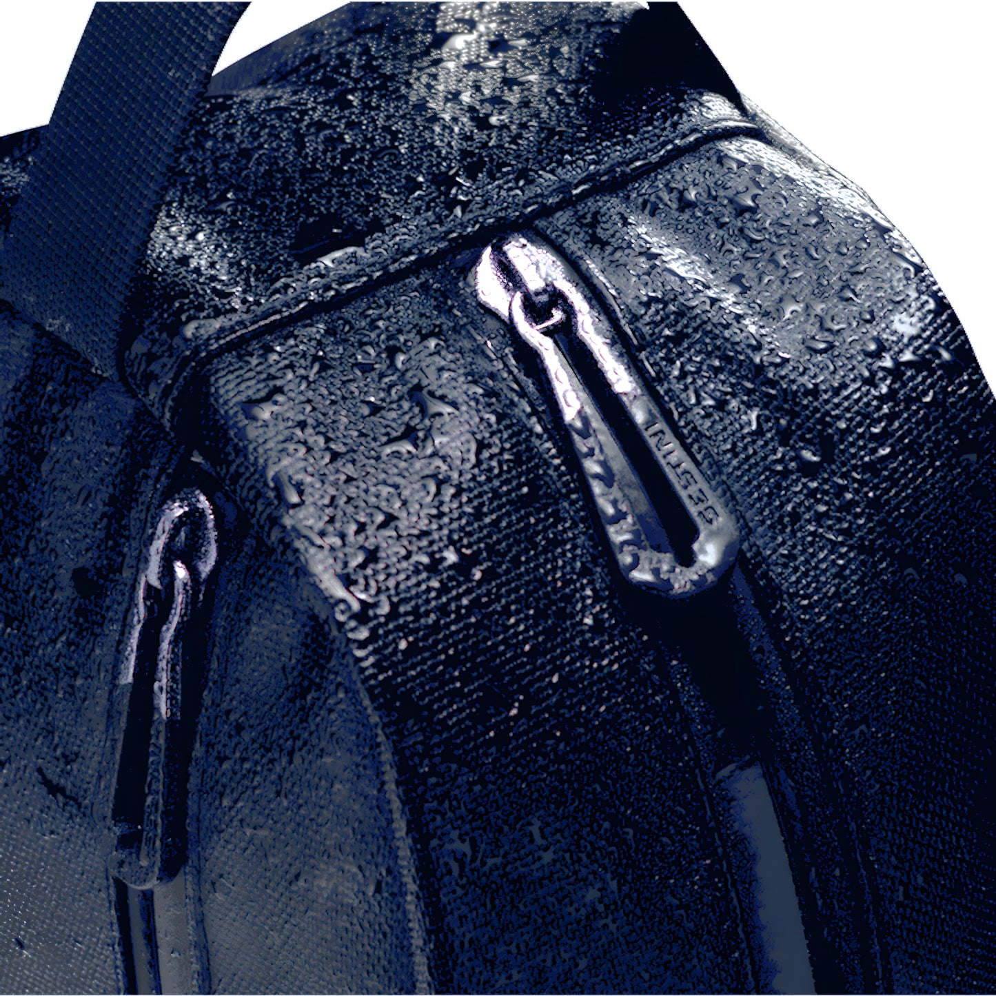 Necessaire Impermeável Sestini Dry