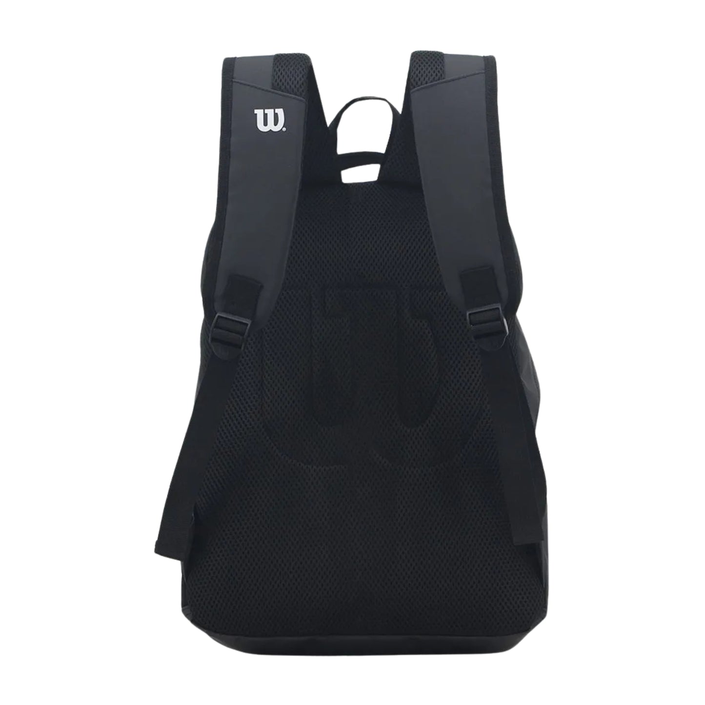 Mochila Impermeável para Notebook Wilson Laranja