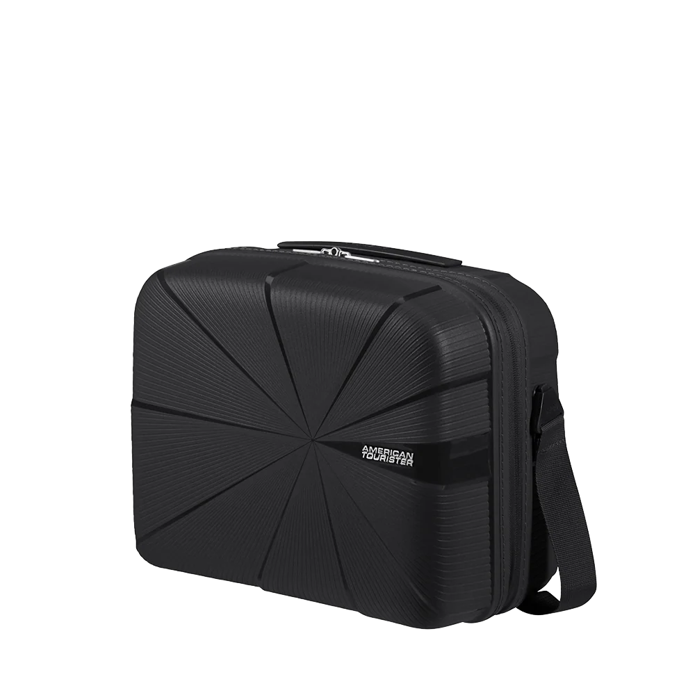 Necessaire de Viagem American Tourister Starvibe