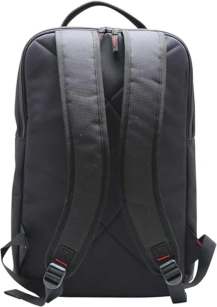 Mochila de Viagem Low Cost