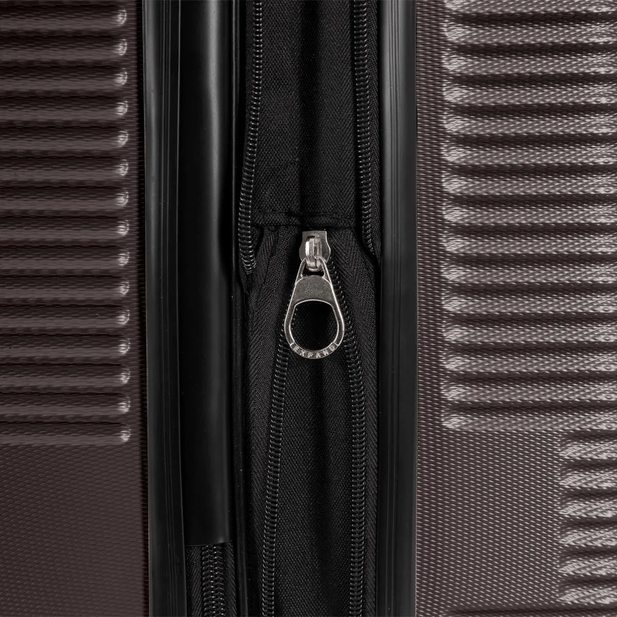 Mala de Bordo 10 kg 55x35x25 Garantia Vitalícia Sestini 4 All 5T