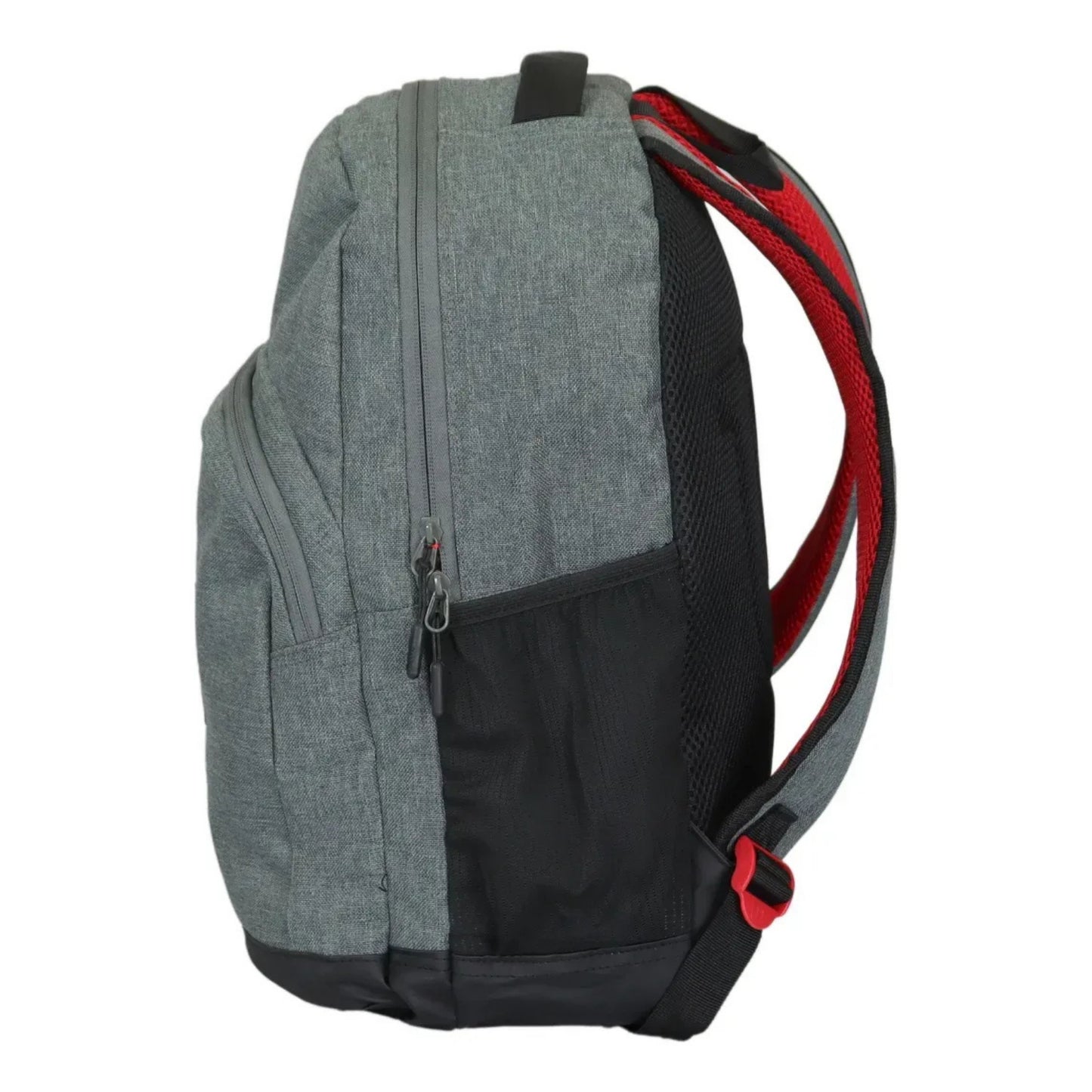 Mochila Wilson Escolar Reforçada