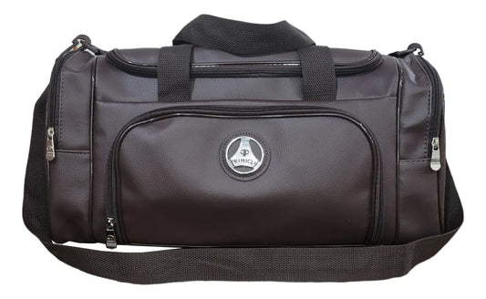 Bolsa de Viagem Grande Primicia Firenze