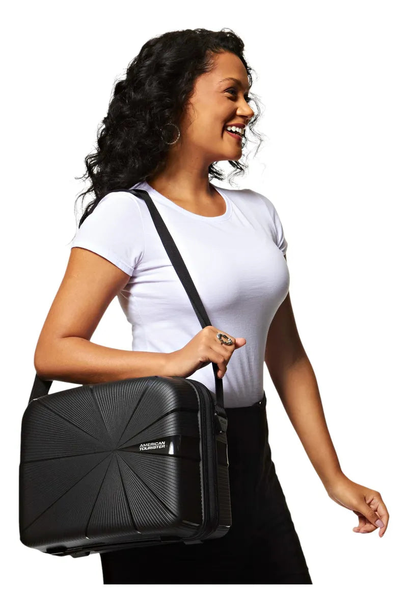 Necessaire de Viagem American Tourister Starvibe