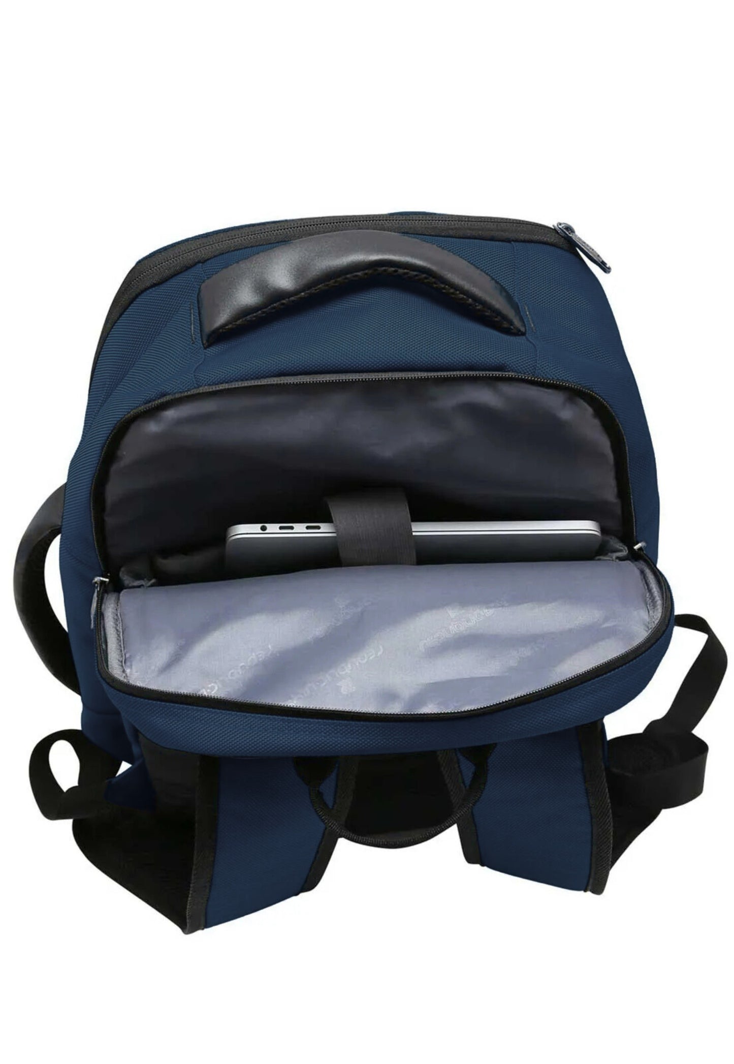 Mochila de Viagem Porta Notebook 25L