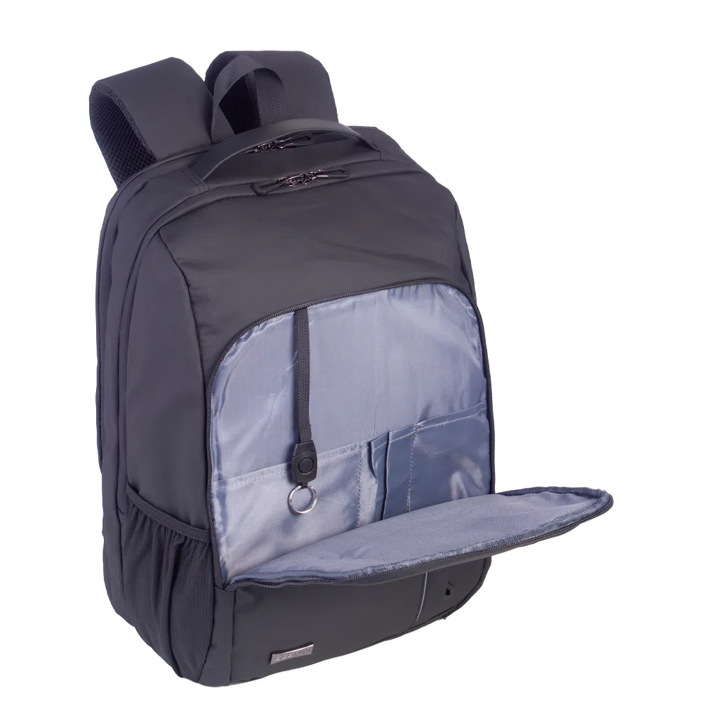Mochila Grande para Notebook Impermeável Sestini Dry