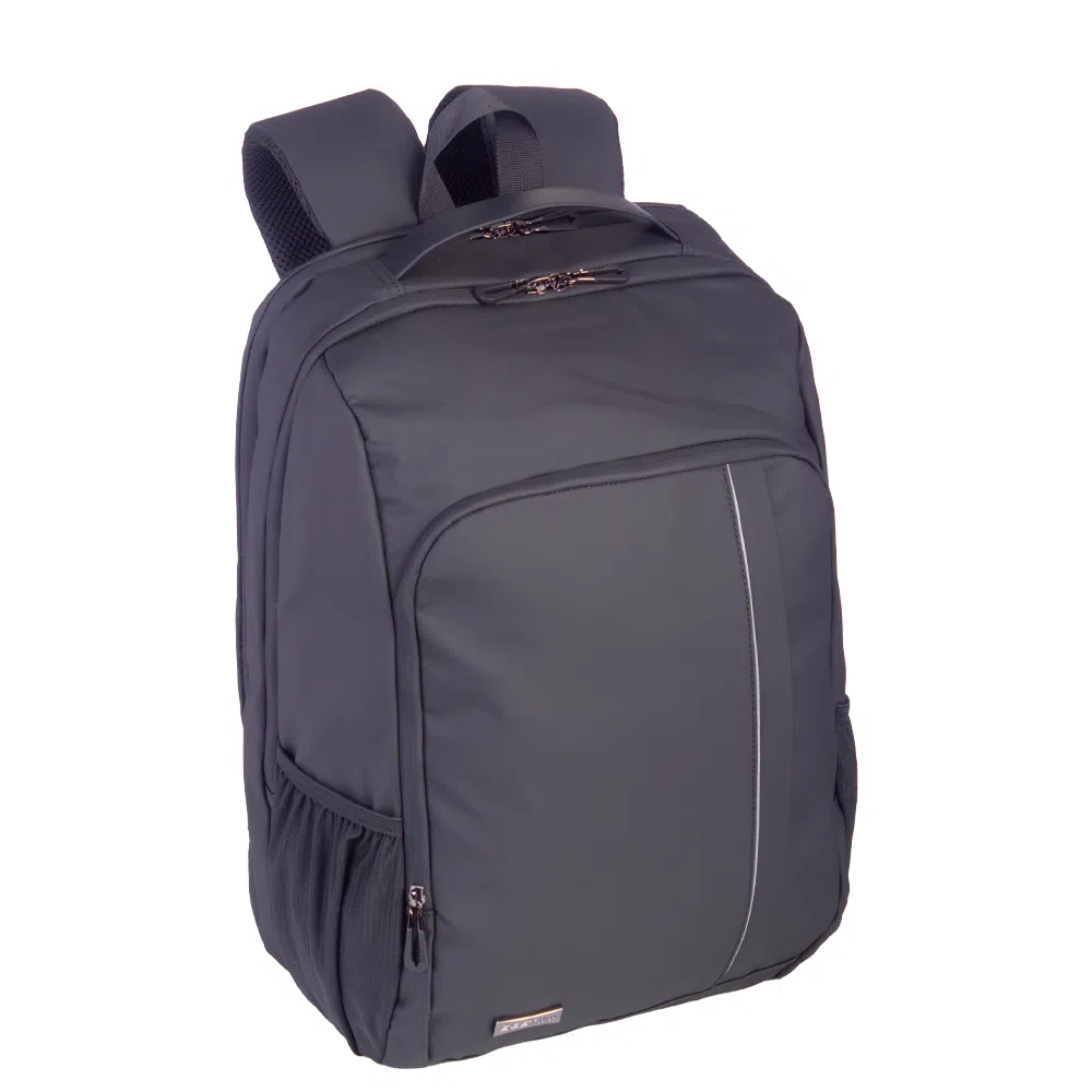 Mochila Grande para Notebook Impermeável Sestini Dry