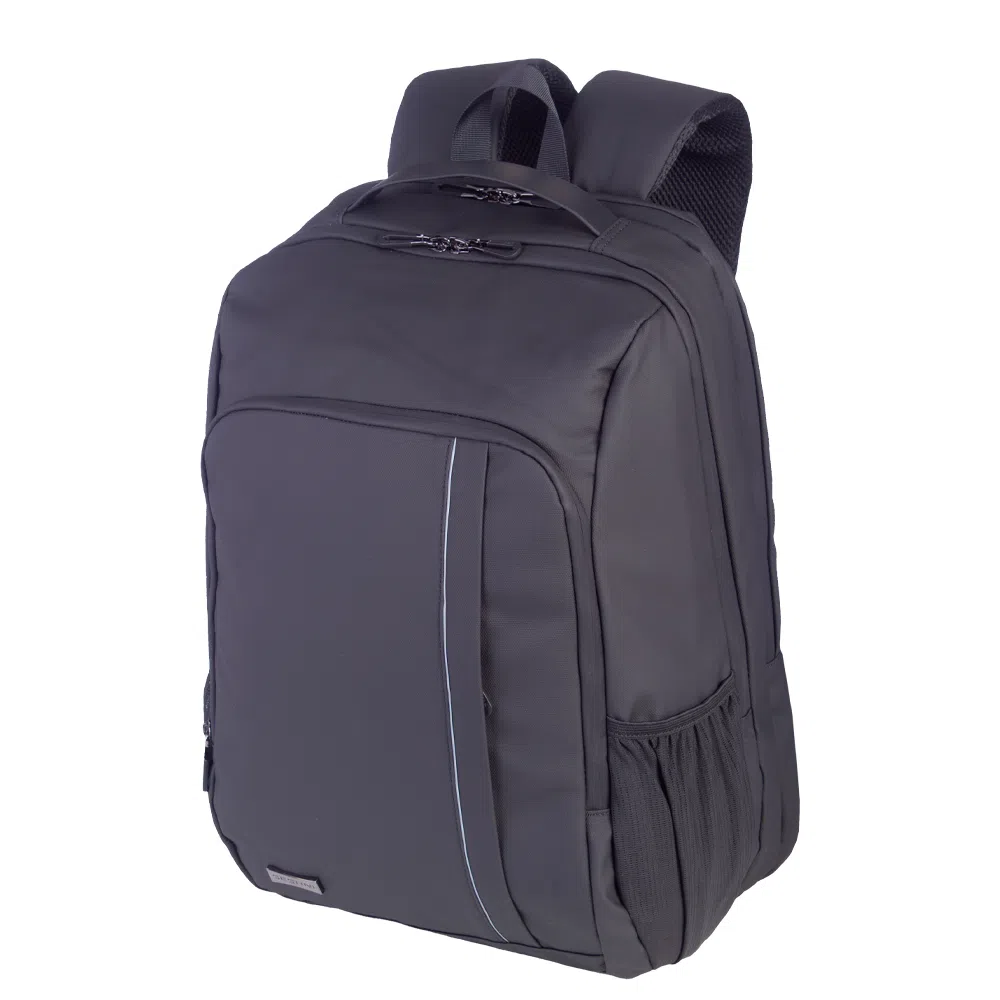 Mochila Grande para Notebook Impermeável Sestini Dry