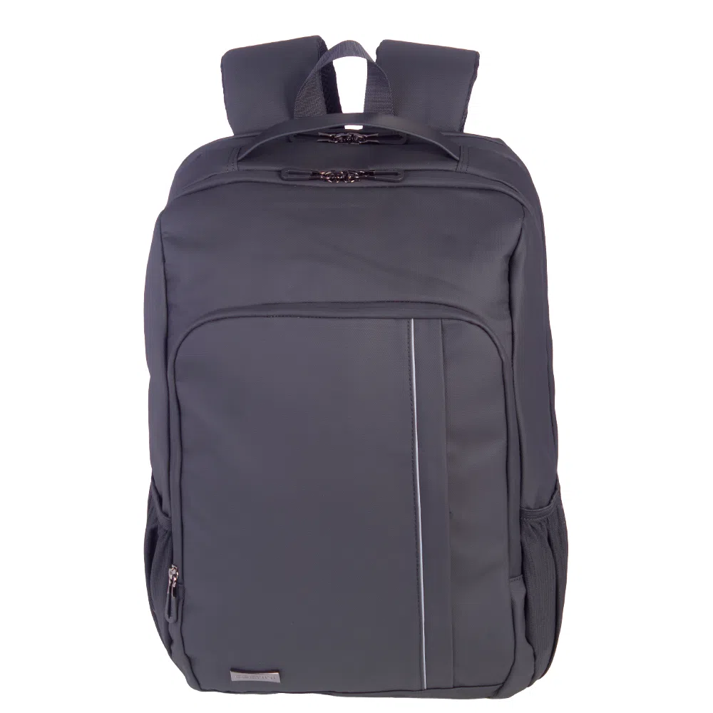 Mochila Grande para Notebook Impermeável Sestini Dry
