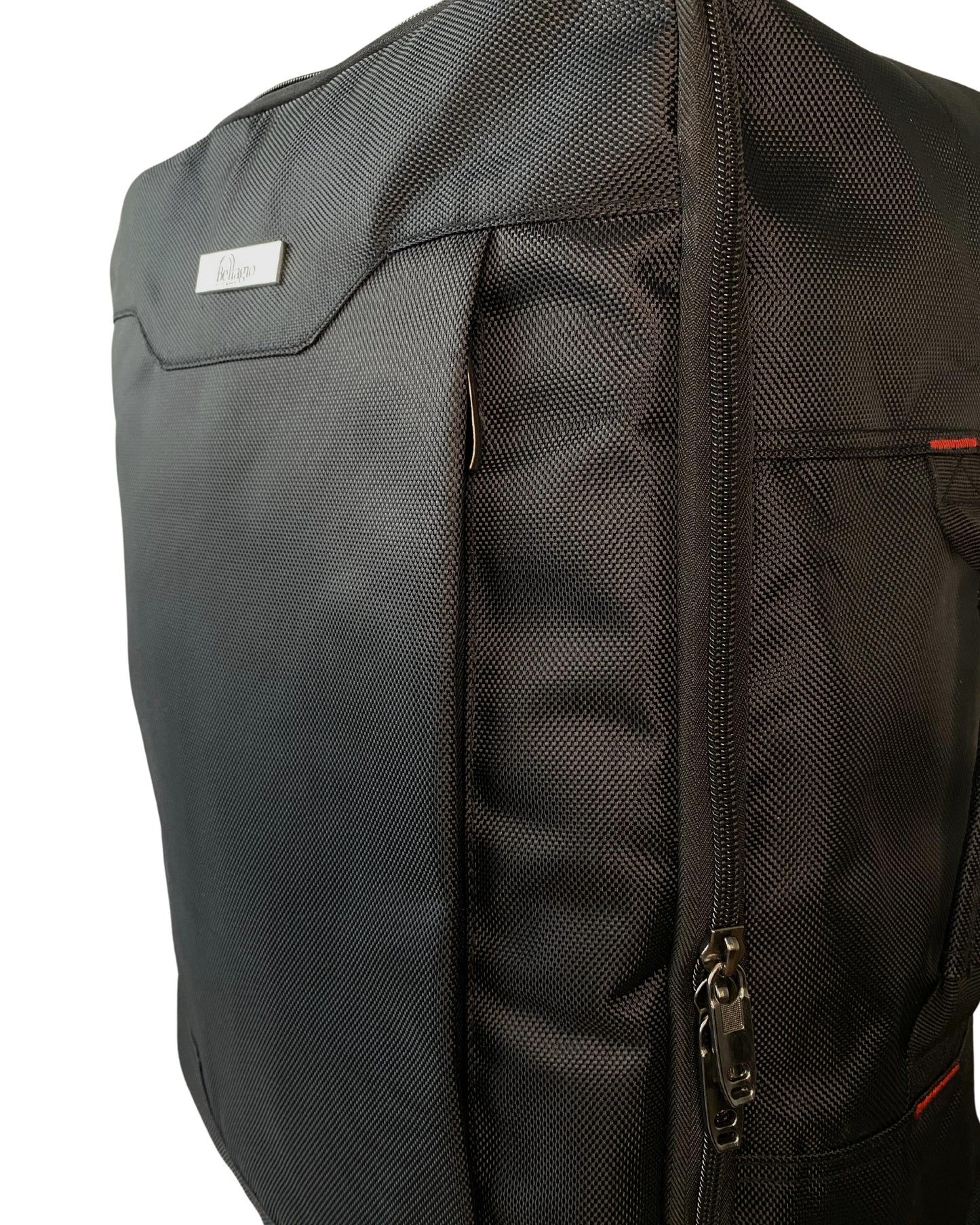 Combo Mochila Mágica + Mala de Bordo Sestini 4 All