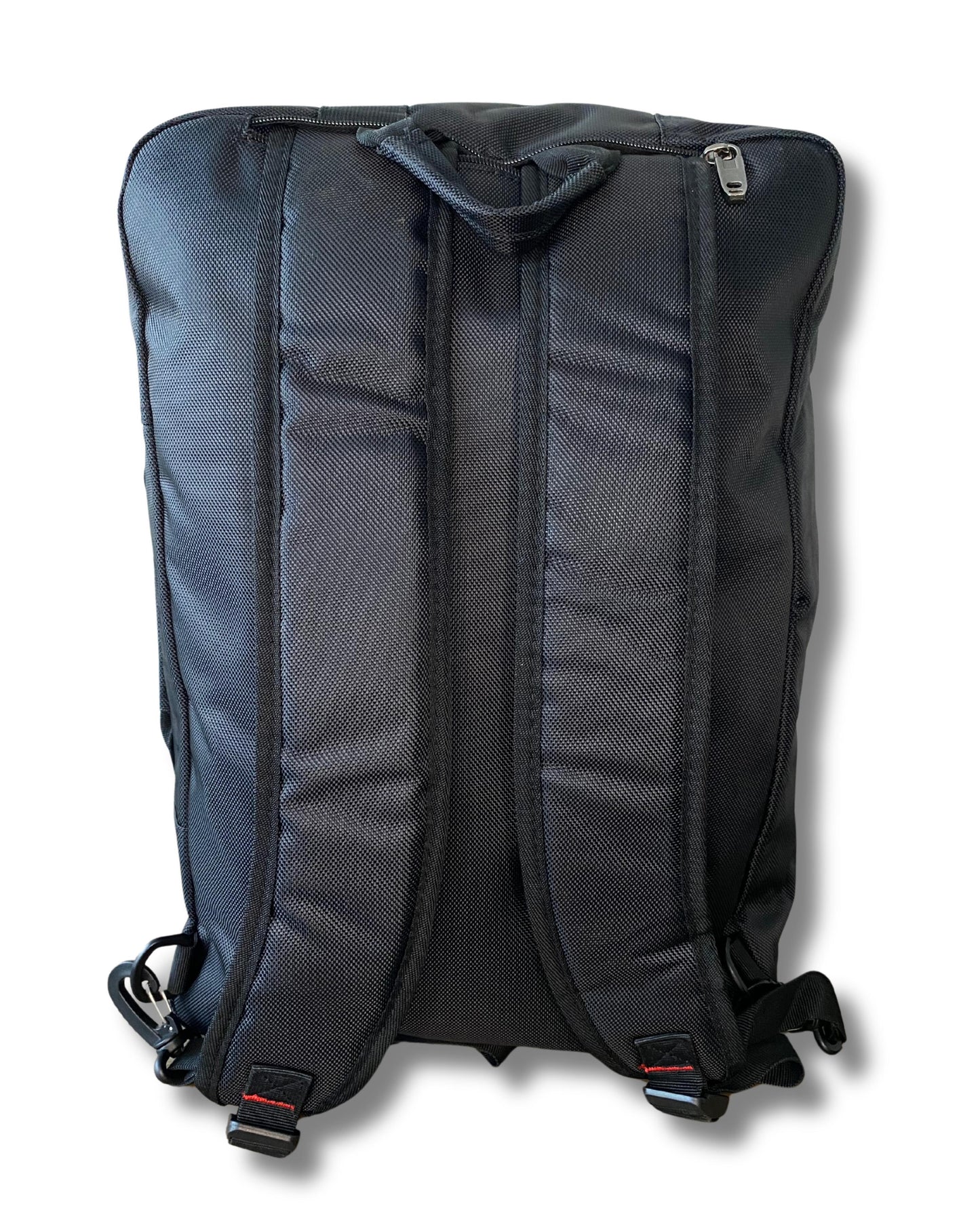 Combo Mochila Mágica + Mala de Bordo Sestini 4 All