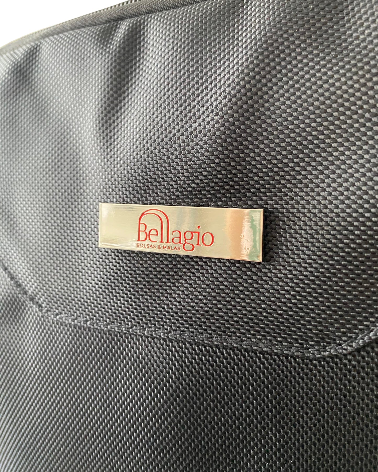 Mochila Mágica