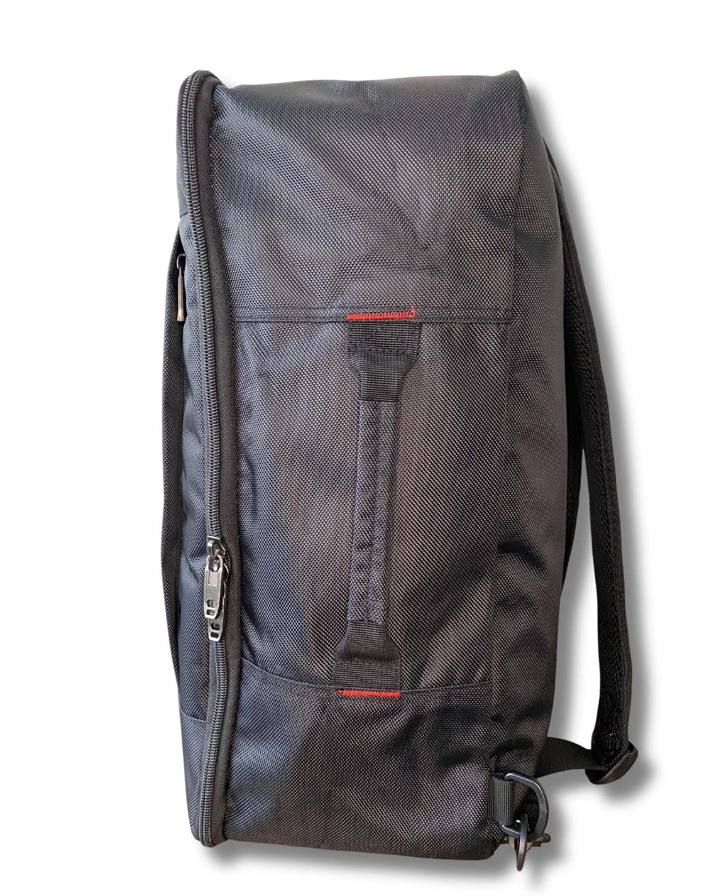 Combo Mochila Mágica + Mala de Bordo Sestini 4 All