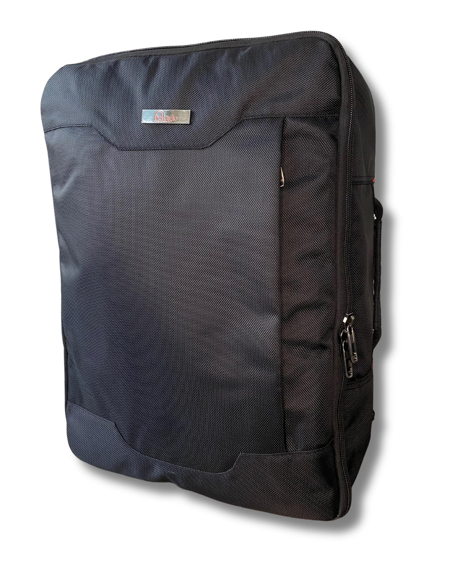 Mochila Mágica