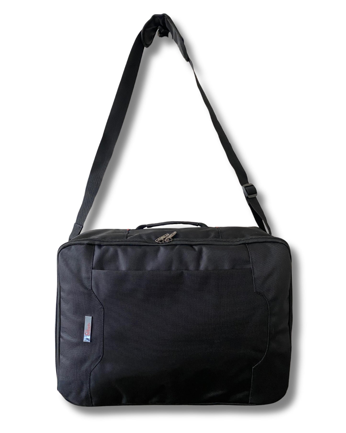 Mochila Mágica