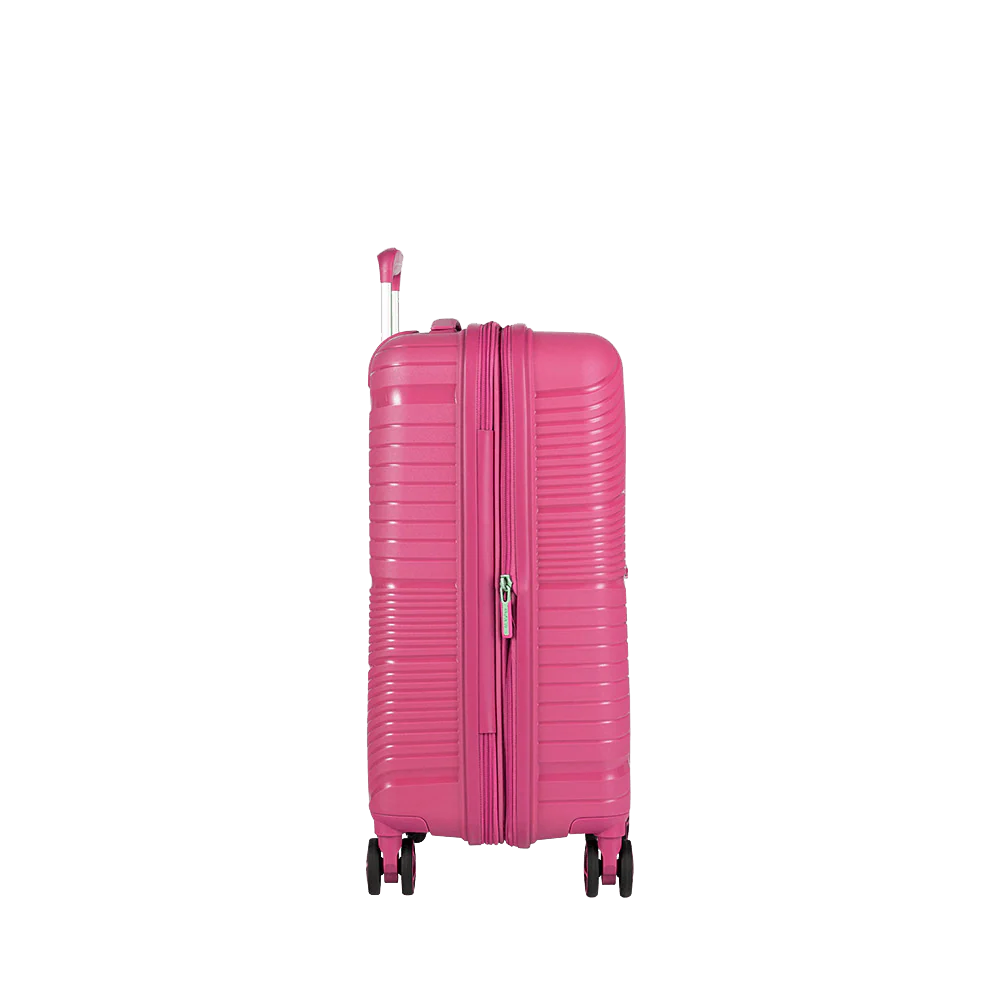Mala de bordo Cosmopolis American Tourister