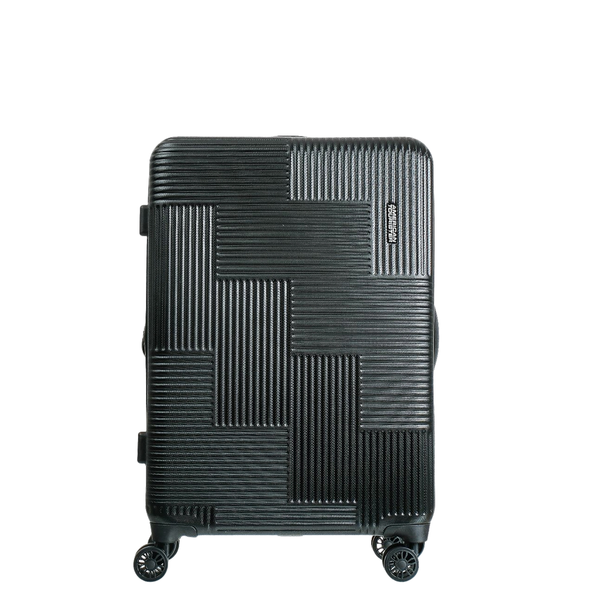 Mala de Viagem Média American Tourister Cuiabá