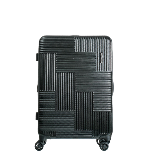 Mala de Viagem Média American Tourister Cuiabá