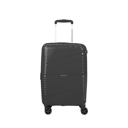 Mala de bordo Cosmopolis American Tourister