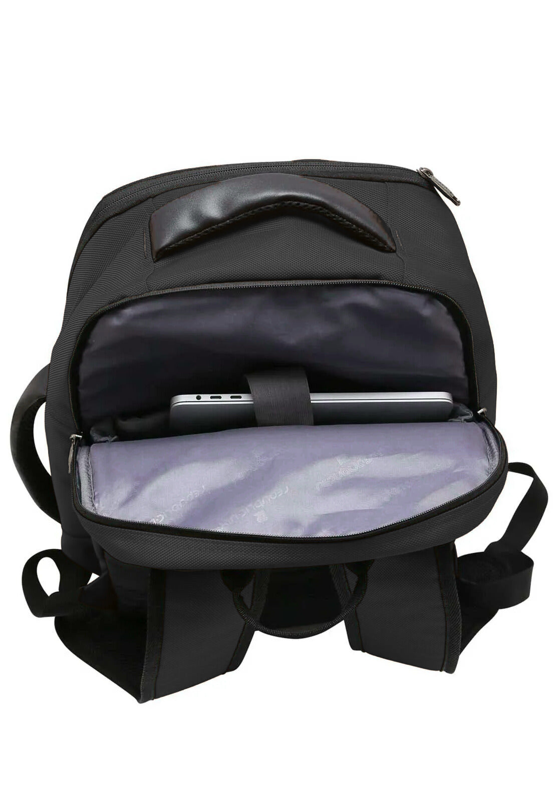 Mochila de Viagem Porta Notebook 25L