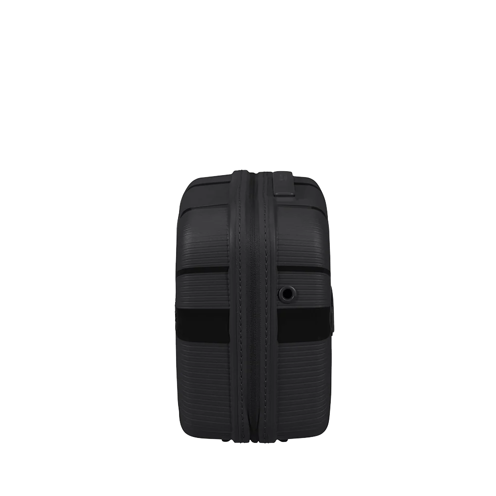 Necessaire de Viagem American Tourister Starvibe