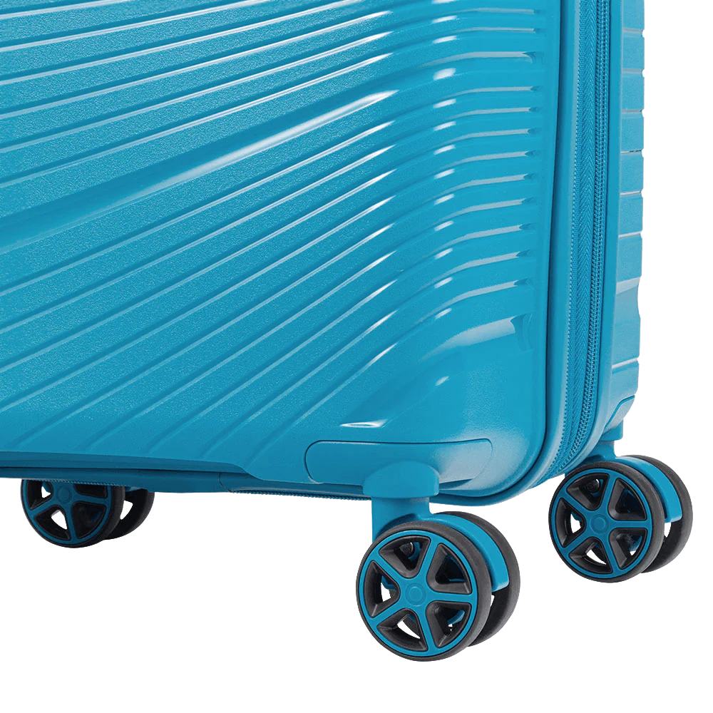 Mala de bordo Cosmopolis American Tourister
