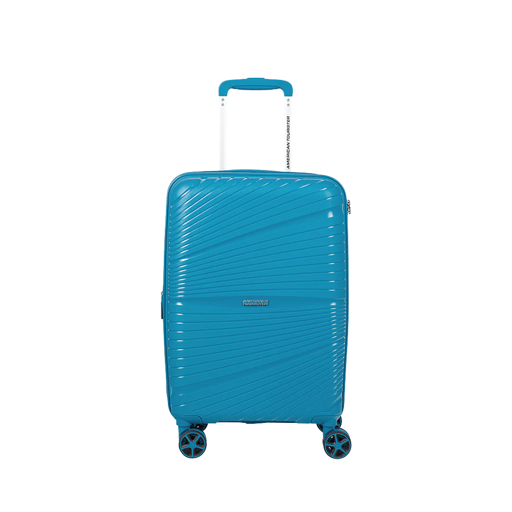 Mala de bordo Cosmopolis American Tourister