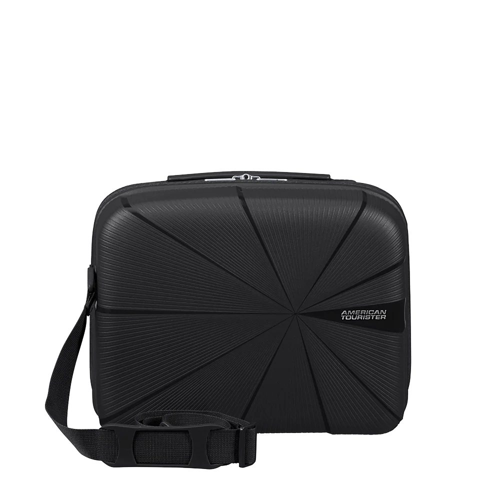 Necessaire de Viagem American Tourister Starvibe