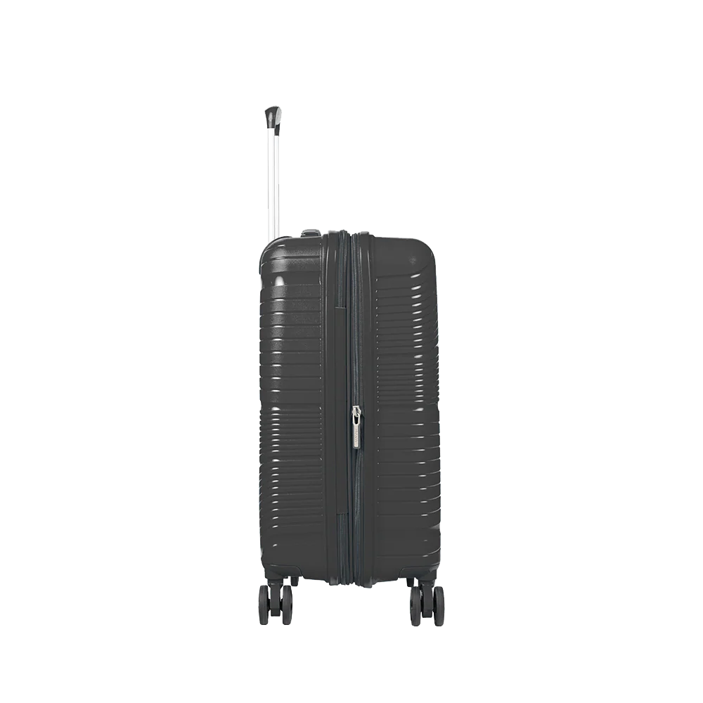 Mala de bordo Cosmopolis American Tourister