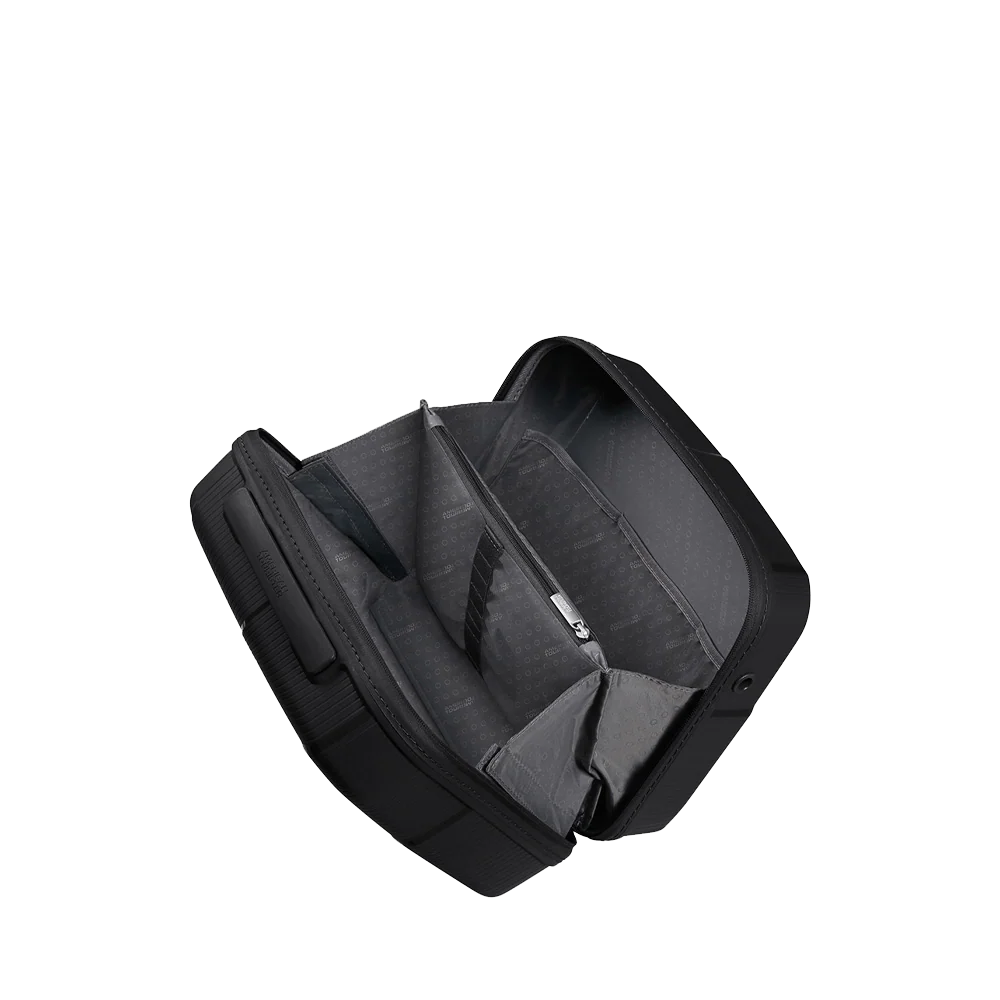 Necessaire de Viagem American Tourister Starvibe